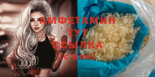 амф Верея