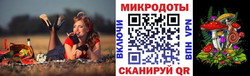 Купить где  Моздок  Псилоцибиновые грибы мицелий 